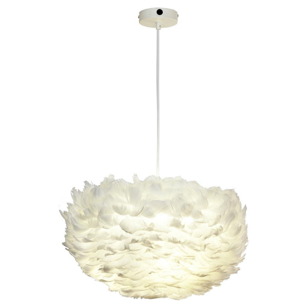 Подвесной светильник Lussole Loft Cuscino GRLSP-8360 Подвесной светильник Lussole Loft Cuscino GRLSP-8360