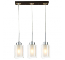 Подвесной светильник Citilux Фортуна CL156232