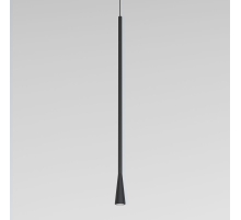 Подвесной светодиодный светильник Elektrostandard Vist 50312 LED a068608