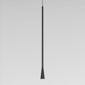 Подвесной светодиодный светильник Elektrostandard Vist 50312 LED a068608