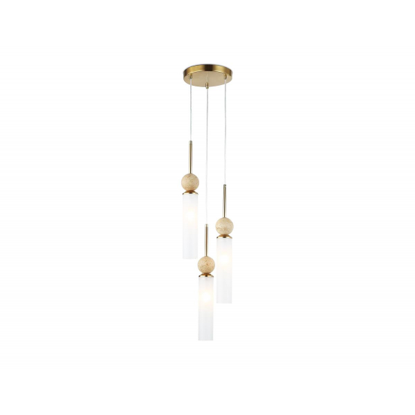 Подвесной светильник Ambrella light High light LH53257