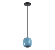 Подвесной светильник Odeon Light OVALI 5053/1B