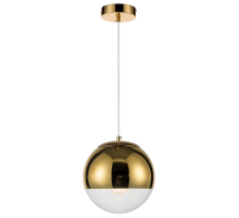 Подвесной светильник Vele Luce Terra VL2151P01