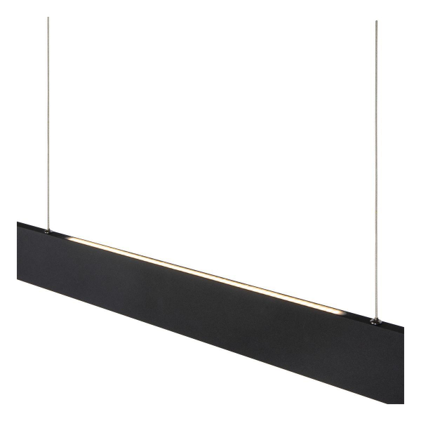 Подвесной светодиодный светильник Lucide Raya Led 45455/36/30 Подвесной светодиодный светильник Lucide Raya Led 45455/36/30