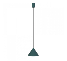 Подвесной светильник Nowodvorski Zenith S 7998