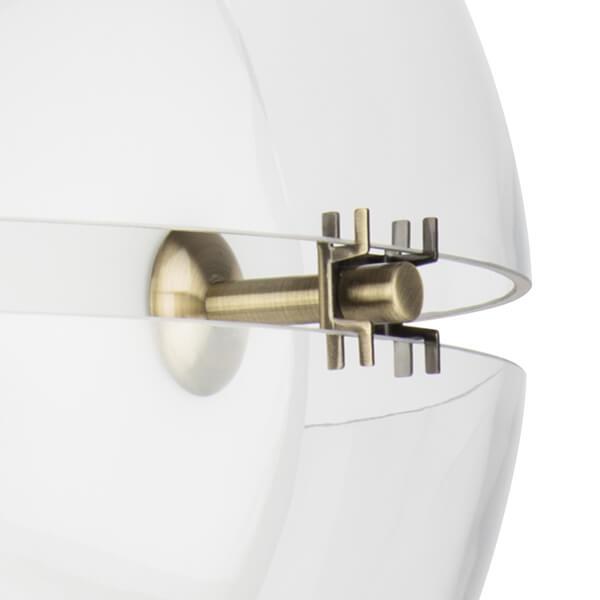 Подвесной светильник Lightstar Modena 816043 Подвесной светильник Lightstar Modena 816043