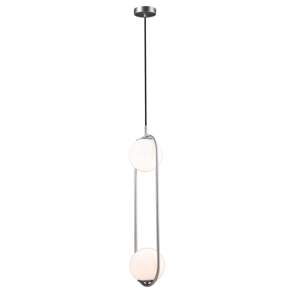 Подвесной светильник Loft IT Glob LOFT2601-B Подвесной светильник Loft IT Glob LOFT2601-B