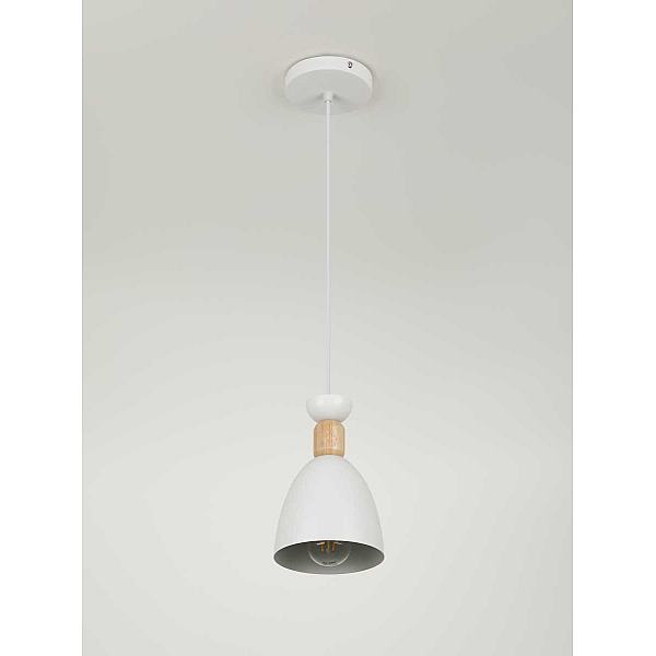 Подвесной светильник Rivoli Catherine 5109-201 Б0069910