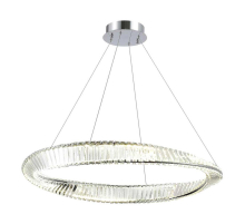 Подвесной светильник ST Luce RITORTO SL6204.121.01