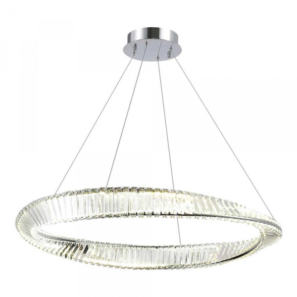 Подвесной светильник ST Luce RITORTO SL6204.121.01 Подвесной светильник ST Luce RITORTO SL6204.121.01