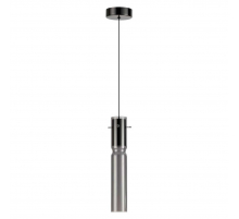 Подвесной светильник Odeon Light SCROW 5058/5L
