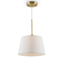 Подвесной светильник Freya Sandy FR5119PL-01BS