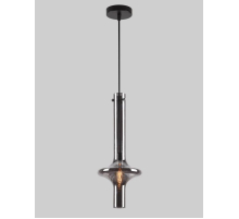 Светильник подвесной Alfa Light F2824-41
