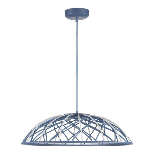 Подвесной светодиодный светильник ST Luce Bound SL6016.703.01 Подвесной светодиодный светильник ST Luce Bound SL6016.703.01