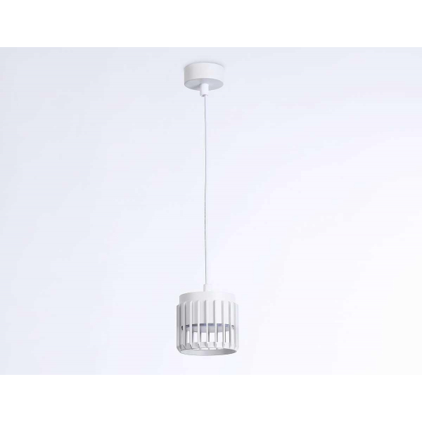 Подвесной светильник Ambrella light Techno Spot Techno family TN71170 Подвесной светильник Ambrella light Techno Spot Techno family TN71170