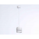 Подвесной светильник Ambrella light Techno Spot Techno family TN71170