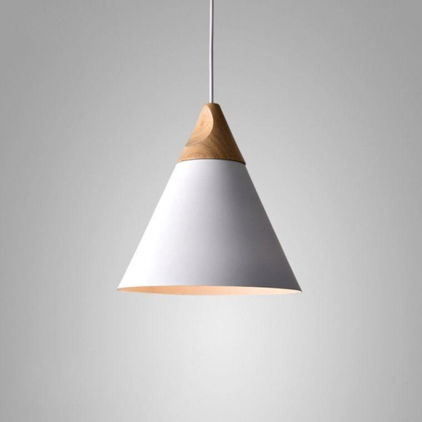 Подвесной светильник Imperium Loft XD-B 178212-26 Подвесной светильник Imperium Loft XD-B 178212-26