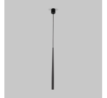 Подвесной светильник TK Lighting 10112 Piano