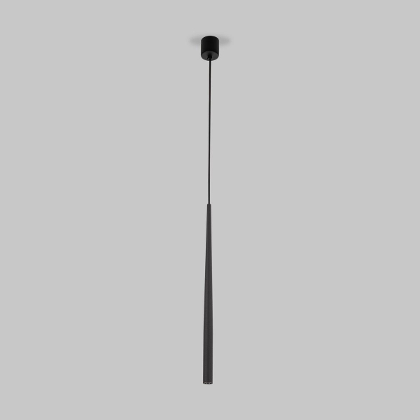 Подвесной светильник TK Lighting 10112 Piano Подвесной светильник TK Lighting 10112 Piano