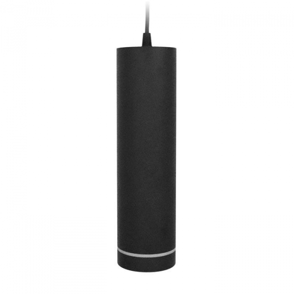 Подвесной светодиодный светильник Ambrella light Techno Spot TN290 Подвесной светодиодный светильник Ambrella light Techno Spot TN290