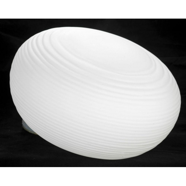 Подвесной светильник Lussole Loft Limestone LSP-8402 Подвесной светильник Lussole Loft Limestone LSP-8402