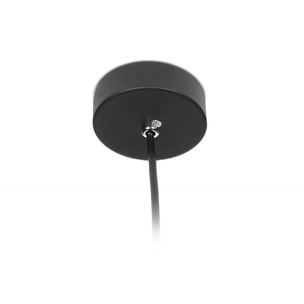 Подвесной светодиодный светильник Ambrella light Techno Spot TN502 Подвесной светодиодный светильник Ambrella light Techno Spot TN502