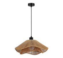 Подвесной светильник Evoluce VERVE SLE6023-603-01