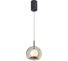 Подвесной светильник Stilfort Geolight 4031/00/01P