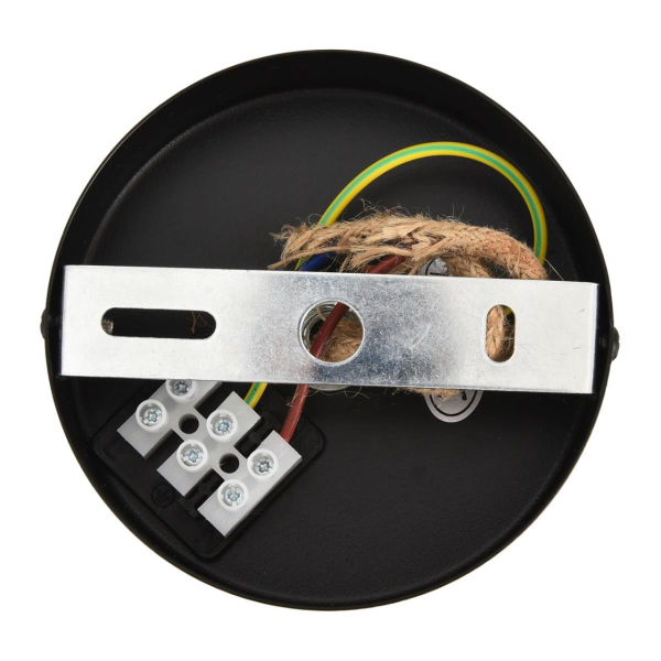 Подвесной светильник Lumion Boho Eco 8366/1A