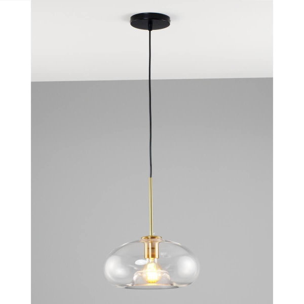 Подвесной светильник Moderli Laura V2120-P Подвесной светильник Moderli Laura V2120-P