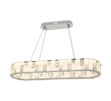 Подвесной светодиодный светильник Stilfort Cerruti 4015/09/10PL