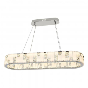 Подвесной светодиодный светильник Stilfort Cerruti 4015/09/10PL