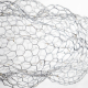 Подвесной светодиодный светильник Loft IT Cloud 10247/1500 Silver