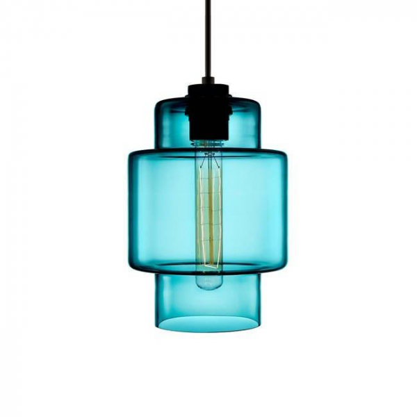 Подвесной светильник Loft-Concept Geometry Glass 40.1256-0 Подвесной светильник Loft-Concept Geometry Glass 40.1256-0
