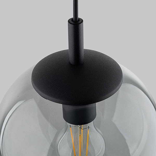 Подвесной светильник TK Lighting 5379 Esme