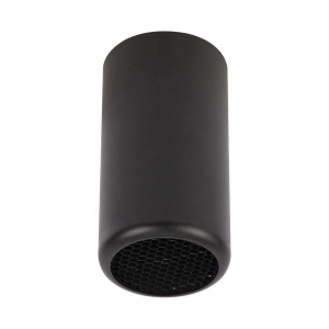 Потолочный светильник Feron Echo ML184 48392