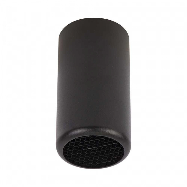Потолочный светильник Feron Echo ML184 48392 Потолочный светильник Feron Echo ML184 48392