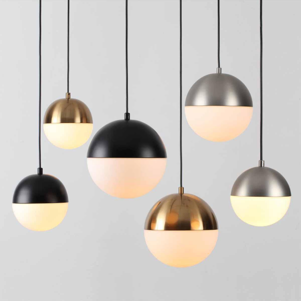 Подвесной светильник Odeon Light Pendant Pinga 4959/1 Подвесной светильник Odeon Light Pendant Pinga 4959/1