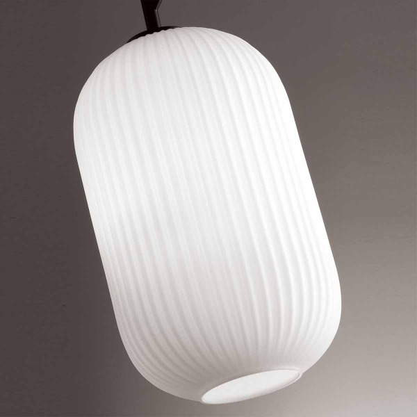 Подвесной светильник Odeon Light Pendant Roofi 4752/1 Подвесной светильник Odeon Light Pendant Roofi 4752/1