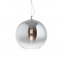 Подвесной светильник Ideal Lux Nemo SP1 D40 Fade 250359
