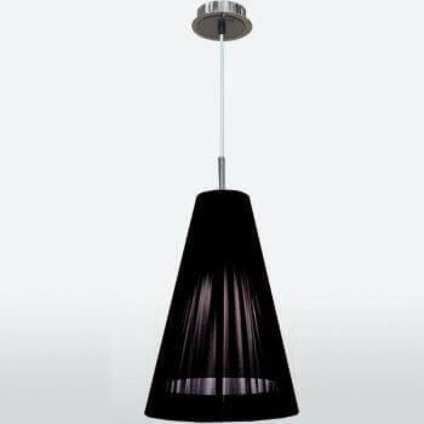 Подвесной светильник Citilux Черный CL936008 Подвесной светильник Citilux Черный CL936008