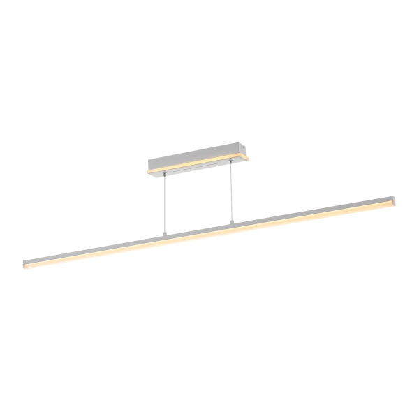 Подвесной светильник Citilux CL203710