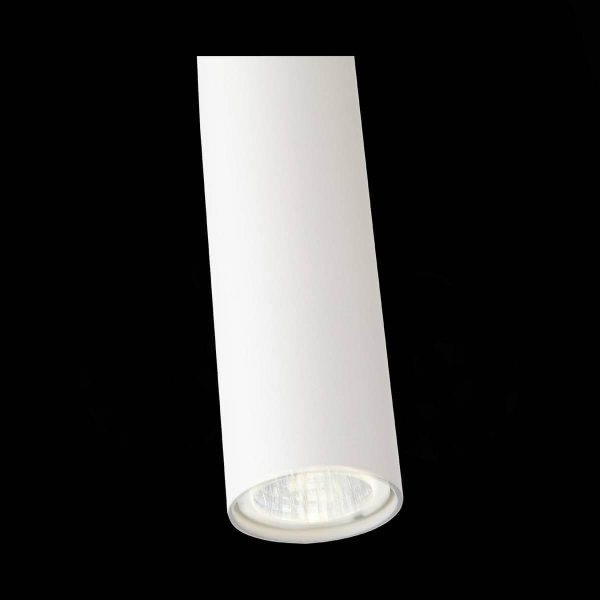 Подвесной светодиодный светильник ST Luce Tuore SL1592.503.01 Подвесной светодиодный светильник ST Luce Tuore SL1592.503.01