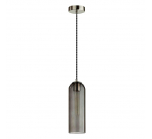 Подвесной светильник Odeon Light Pendant Vosti 4805/1