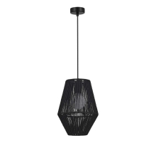 Подвесной светильник Evoluce ETTAN SLE6025-413-01