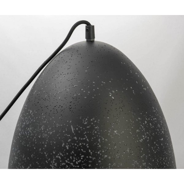 Подвесной светильник Lussole Loft GRLSP-9892 Подвесной светильник Lussole Loft GRLSP-9892