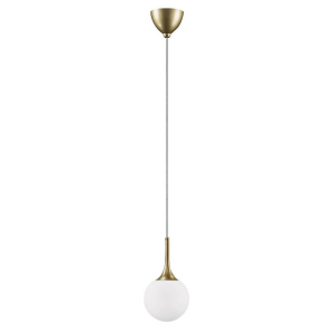 Подвесной светильник Lightstar Globo 813012