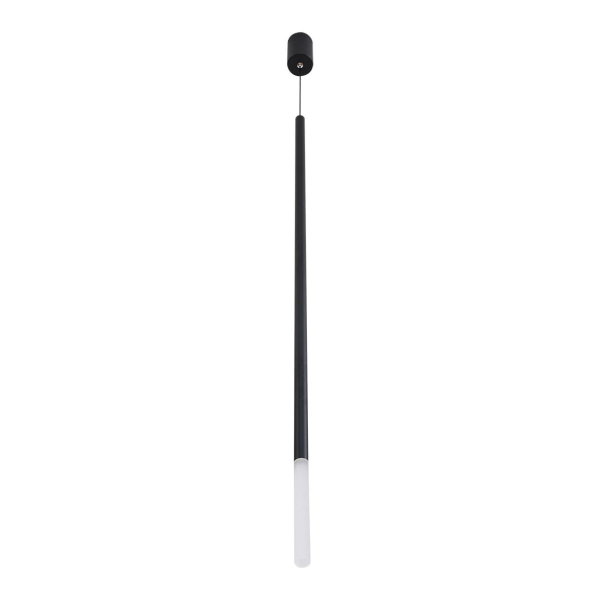 Подвесной светильник Lumion Stick Ledio 8400/3LA