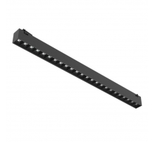 Подвесной светодиодный светильник Divinare Decorato 2462/06 SP-24