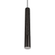 Подвесной светильник Loft IT Everest 10583C Black